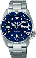 Seiko Seiko 5 Sports SRPL77K1