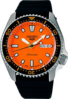 Seiko Seiko 5 Sports SRPL89K1
