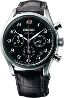 Seiko Presage SRQ021J1