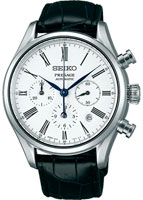 Seiko Presage SRQ023J1
