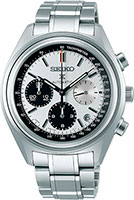 Seiko Prospex SRQ029J1