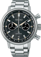 Seiko Prospex SRQ037J1