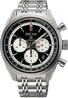 Seiko Prospex SRQ053J1