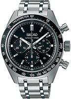 Seiko Prospex SRQ055J1