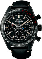 Seiko Prospex SRQ057J1