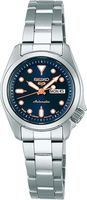 Seiko Seiko 5 Sports SRRA007