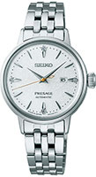 Seiko Presage SRRW005