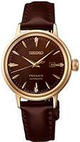 Seiko Presage SRRW008