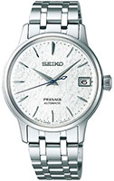 Seiko Presage SRRY033