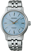 Seiko Presage SRRY049