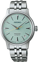 Seiko Presage SRRY051