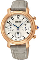 Seiko Conceptual Series Dress SRW872P1