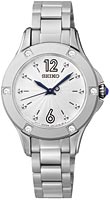 Seiko Conceptual Series Dress SRZ421P1