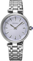 Seiko Discover More SRZ553P1