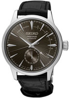 Seiko Presage SSA345J1