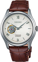 Seiko Presage SSA413J1