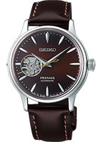Seiko Presage SSA783J1
