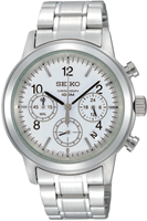 Seiko Promo SSB001P1