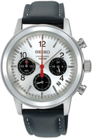 Seiko Promo SSB003P2