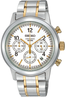Seiko Promo SSB009P1