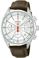 Seiko Promo SSB035P2