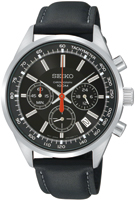 Seiko Promo SSB037P2