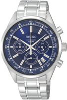Seiko Promo SSB039P1