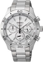 Seiko Promo SSB047P1