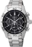 Seiko Promo SSB049P1