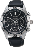 Seiko Promo SSB049P2