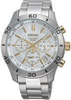 Seiko Promo SSB051P1