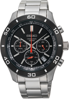 Seiko Promo SSB053P1