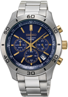 Seiko Promo SSB055P1