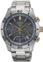 Seiko Promo SSB057P1