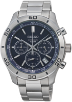 Seiko Promo SSB059P1