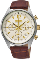 Seiko Conceptual Series Dress SSB069P1