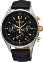 Seiko Conceptual Series Dress SSB071P1