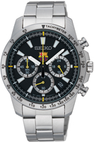 Seiko Conceptual Series Sports SSB073P1