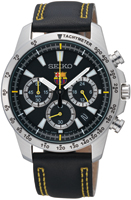 Seiko Conceptual Series Sports SSB073P2