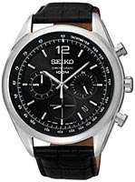 Seiko Conceptual Series Sports SSB097P1