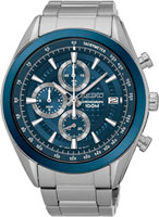 Seiko Conceptual Series Sports SSB177P1
