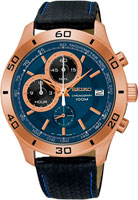 Seiko Conceptual Series Sports SSB198P1