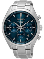 Seiko Conceptual Series Dress SSB223P1