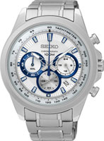 Seiko Conceptual Series Sports SSB239P1