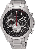 Seiko Conceptual Series Sports SSB241P1