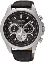 Seiko Conceptual Series Sports SSB249P1