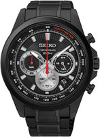 Seiko Conceptual Series Sports SSB253P1