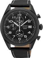 Seiko Conceptual Series Sports SSB277P1