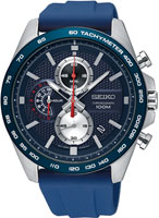 Seiko Conceptual Series Sports SSB289P1