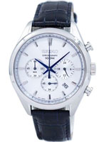Seiko Conceptual Series Dress SSB291P1